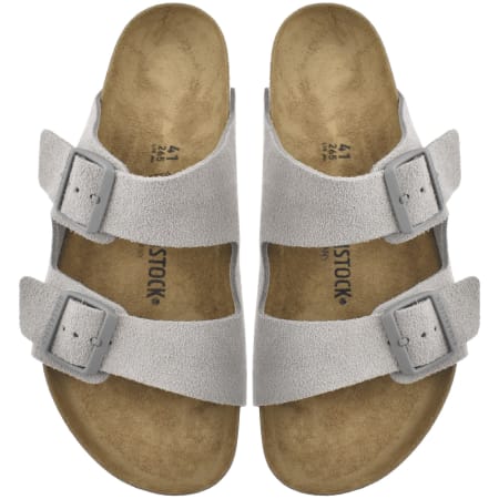 Where to get the cheapest birkenstocks online